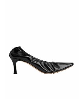 BOTTEGA VENETA Туфли