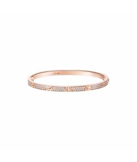 CARTIER Браслет
