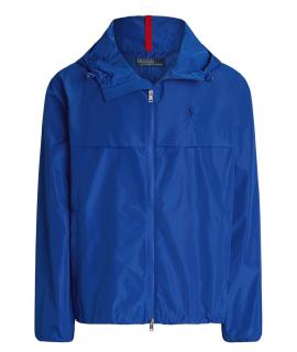 POLO RALPH LAUREN Куртка