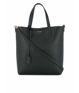 SAINT LAURENT Сумка тоут