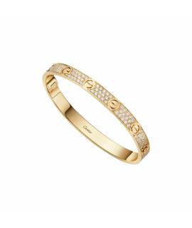 CARTIER Браслет