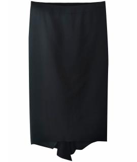RED VALENTINO Юбка миди