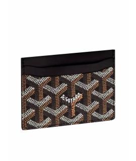 GOYARD Кардхолдер