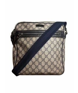 GUCCI Сумка на плечо