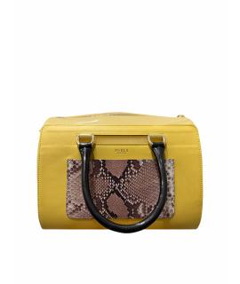 FURLA Сумка с короткими ручками