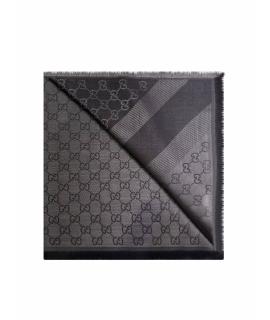 GUCCI Шарф