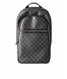 LOUIS VUITTON Рюкзак