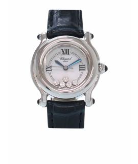 CHOPARD Часы