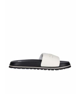 MARC JACOBS Шлепанцы