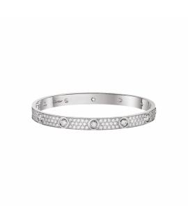CARTIER Браслет