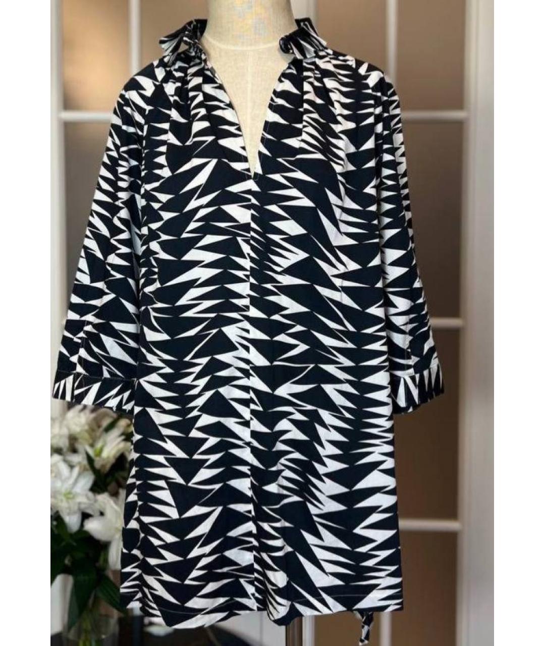MAX MARA Повседневное платье, фото 7