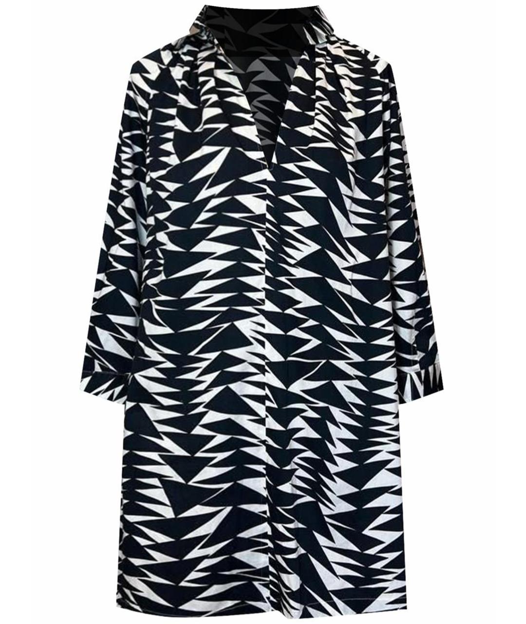 MAX MARA Повседневное платье, фото 1