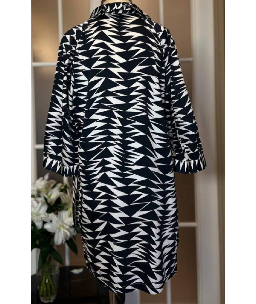 MAX MARA Повседневное платье, фото 2