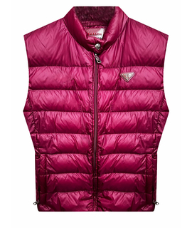

Жилет PRADA