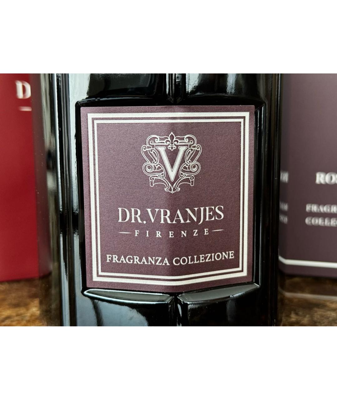 Dr. Vranjes Аромат для дома, фото 3
