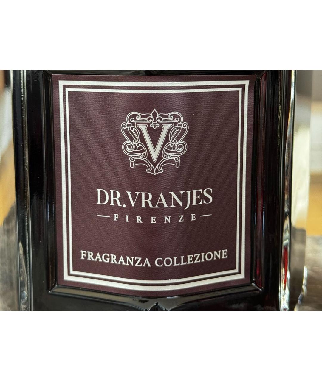 Dr. Vranjes Аромат для дома, фото 3