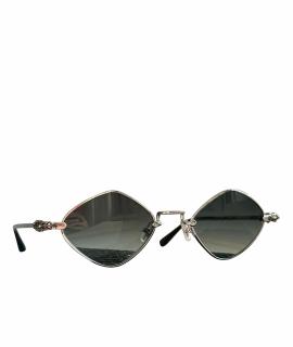 CHROME HEARTS Солнцезащитные очки