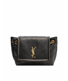 SAINT LAURENT Сумка через плечо