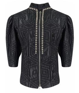 DRIES VAN NOTEN Жакет/пиджак