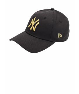 New Era Кепка