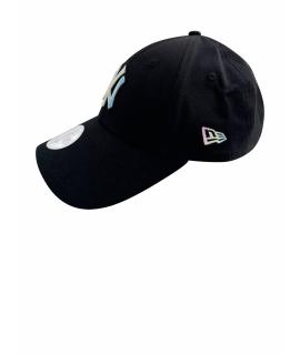New Era Кепка