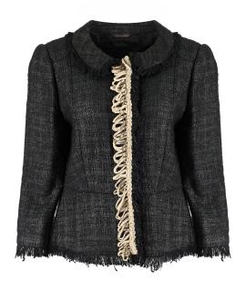MAX MARA Жакет/пиджак