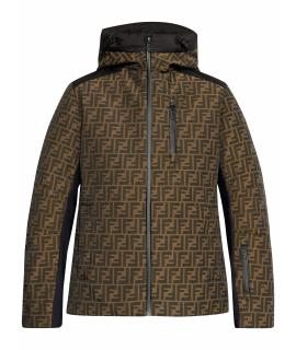 FENDI Куртка
