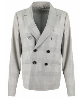 MAX MARA Жакет/пиджак