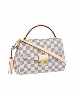 LOUIS VUITTON Сумка через плечо