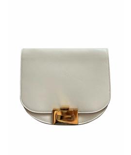 VICTORIA BECKHAM Сумка через плечо