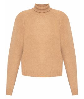 FENDI Джемпер / свитер