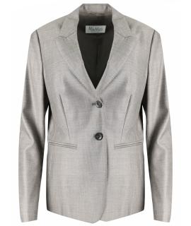 MAX MARA Жакет/пиджак