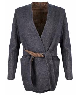 MAX MARA Жакет/пиджак
