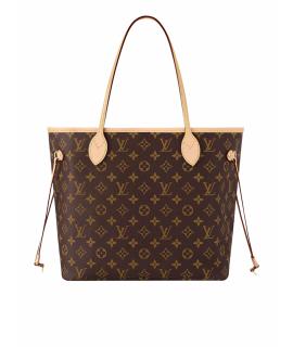 LOUIS VUITTON Сумка тоут