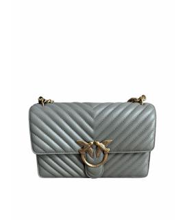 PINKO Сумка через плечо