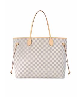 LOUIS VUITTON Сумка с короткими ручками