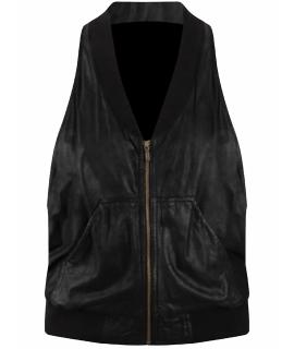 MAISON MARGIELA Жилет