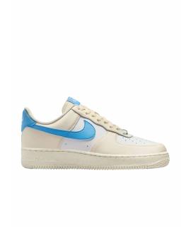 NIKE Кеды