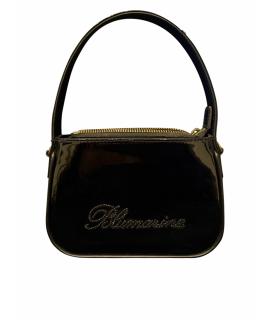 BLUMARINE Сумка с короткими ручками