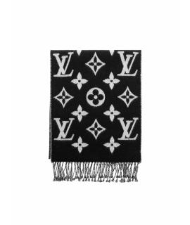 LOUIS VUITTON Шарф