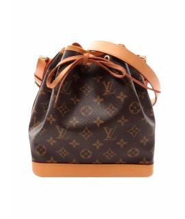 LOUIS VUITTON Сумка тоут