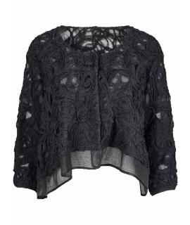 ALBERTA FERRETTI Кардиган