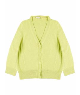BOTTEGA VENETA Кардиган