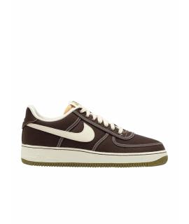 NIKE Кеды