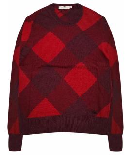 BURBERRY Джемпер / свитер