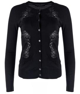 DOLCE&GABBANA Кардиган