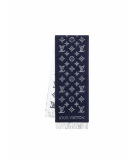 LOUIS VUITTON Шарф