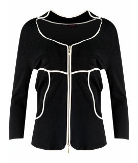 ESCADA Кардиган