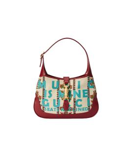 GUCCI Сумка с короткими ручками