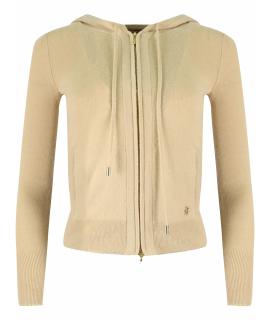 JUICY COUTURE Кардиган
